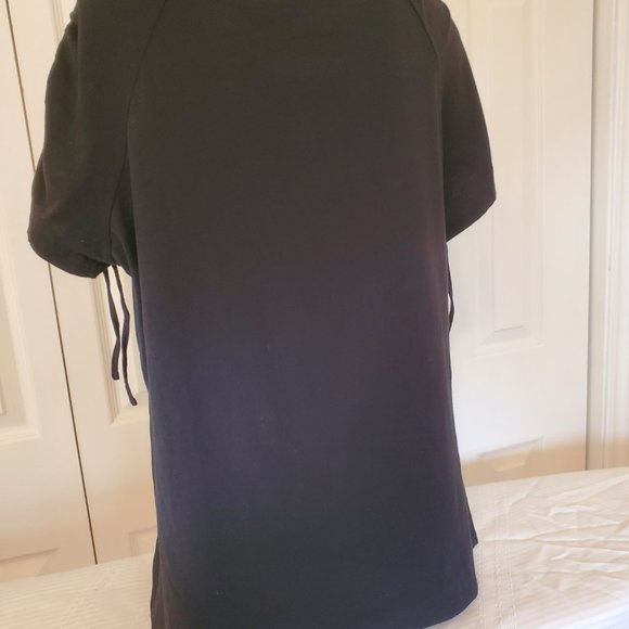 Revolutions by Rickis Made with 200% Love Tee Shirt Large - Picture 4 of 8